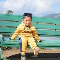 sarojsubba72