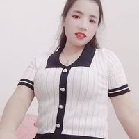 nhạc nền - chegoly