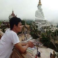 เสียงต้นฉบับ - user6611375447854