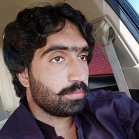 hakmatmhassani