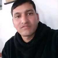 taranathojha