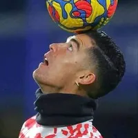 original sound - kominnaing948