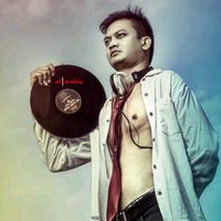 suara asli - Renz 🎧