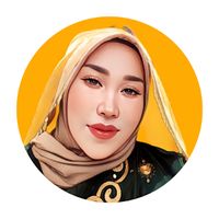 suara asli - megadwins
