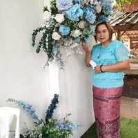 เสียงต้นฉบับ - แจ๋ว  ทองเครือ