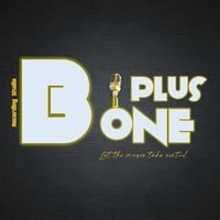 bone_plus_record