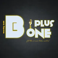 original sound - bone_plus_record