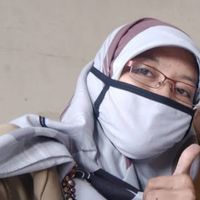 suara asli - rl83