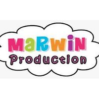 suara asli - marwinproduction
