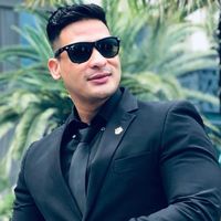 khagendrasinghthakuri1