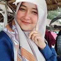 suara asli - noni