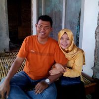 suara asli - Dodi_Yess 👍