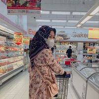 suara asli - Eva AzRiel