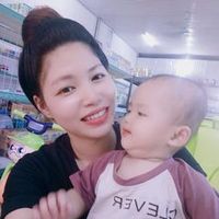 nhạc nền - Hương koy
