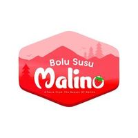 suara asli - Bolu Susu Malino