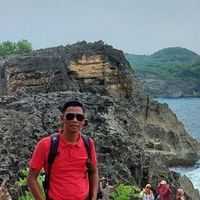 suara asli - yandriyanto8