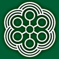 original sound - Indigen Farm