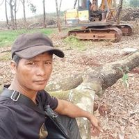 សំឡេងដើម - user4878708037820