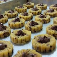 elshadai_kitchen