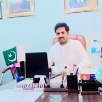 asadullahgujjar670