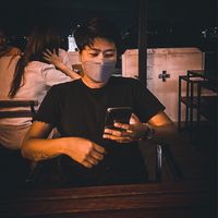 เสียงต้นฉบับ - เล่น กับ ดิน