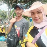 suara asli - samsunbudi