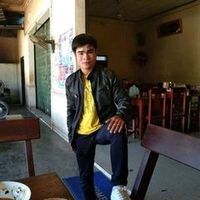 เสียงต้นฉบับ - user5617326151083