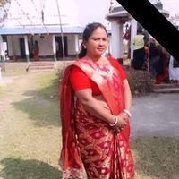 sanjawatirajbansh
