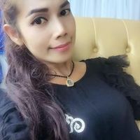 เสียงต้นฉบับ - ผึ้งลูกพ่อพิศ เพชร์ชู