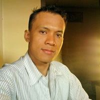 abizarmanaf