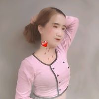 เสียงต้นฉบับ - 😈ເດັກດື້🖤