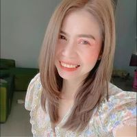 เสียงต้นฉบับ - หนิง Racha Tiya