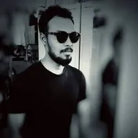 original sound - muhammadhaidarali412