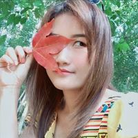 เสียงต้นฉบับ - Noͥowͣiͫ
