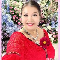 original sound - sothearychea58