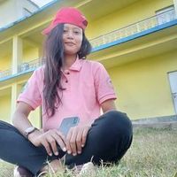 evangelinarana8
