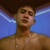 original sound - elmarjaydevelez
