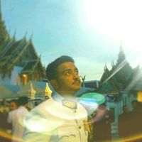 series_leab