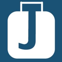 original sound - Jobify