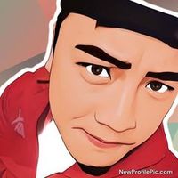 user8803036832538