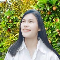 suara asli - lusinyusuflepongs