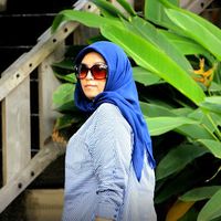 suara asli - unique herawati.