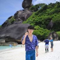 gunzpct_