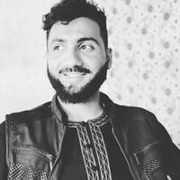 samiullahafghan283