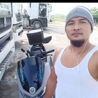 carloestrada096