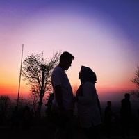 suara asli - lelyliliput7