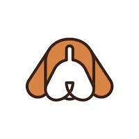 original sound - mollypetcare