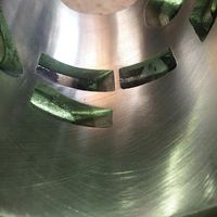 sumberuripmotor