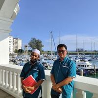 original sound - hadiabdullah271