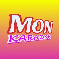 original sound - monramannya